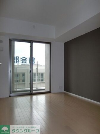 パークアクシス西船橋本郷町の物件内観写真